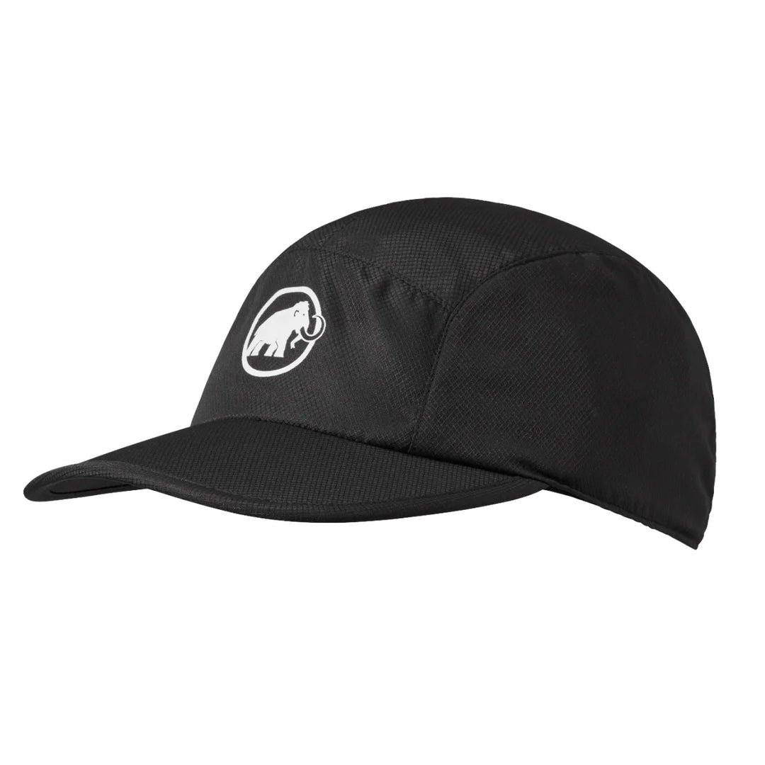 Mammut Aenergy Light Cap