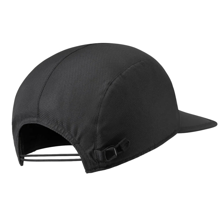 Mammut Aenergy Light Cap
