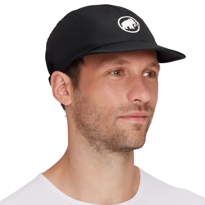 Mammut Aenergy Light Cap