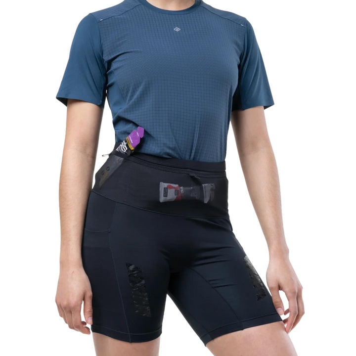 Women's Ronhill Tech All-Terrain 7" Stretch Shorts