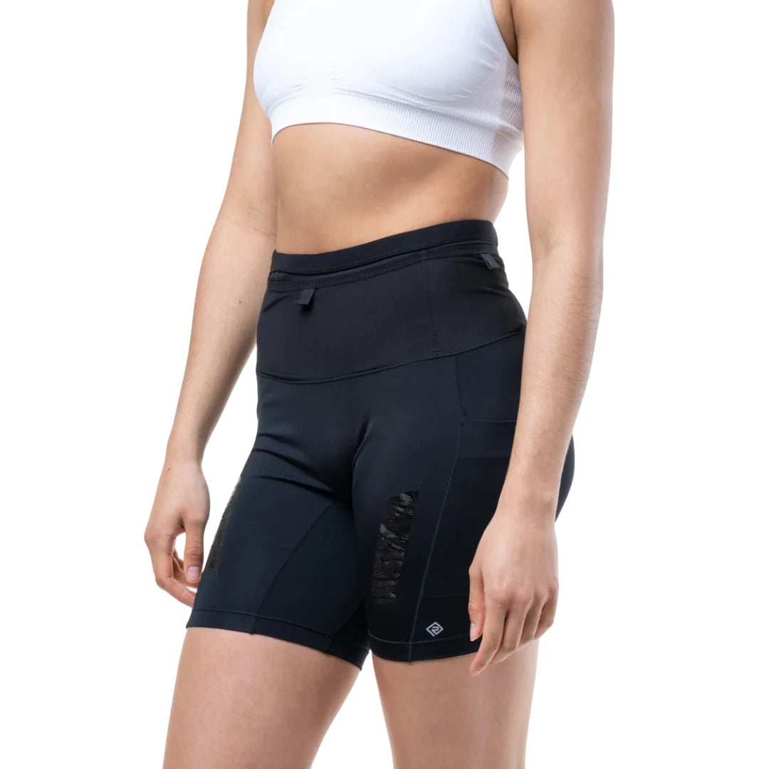 Women's Ronhill Tech All-Terrain 7" Stretch Shorts