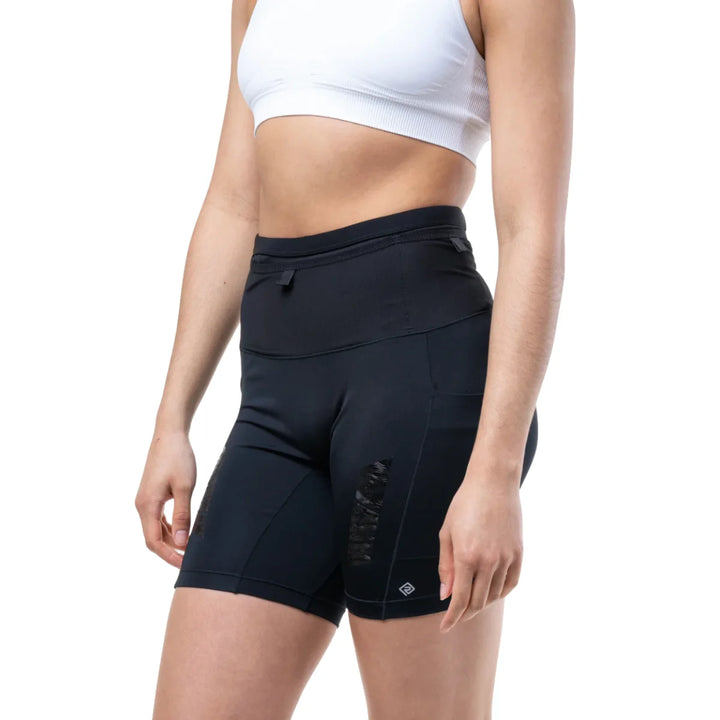 Women's Ronhill Tech All-Terrain 7" Stretch Shorts