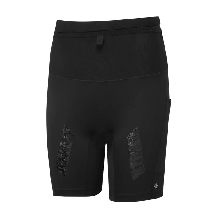 Women's Ronhill Tech All-Terrain 7" Stretch Shorts