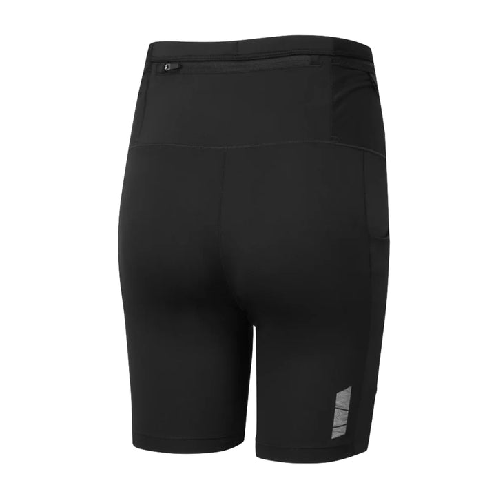 Women's Ronhill Tech All-Terrain 7" Stretch Shorts