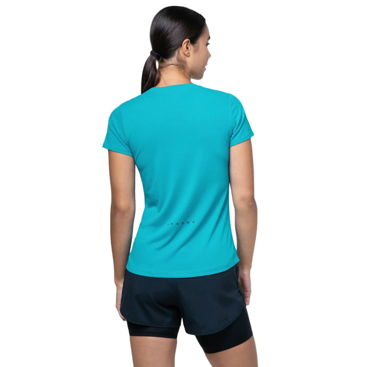 Women's Ronhill Core S/S Tee