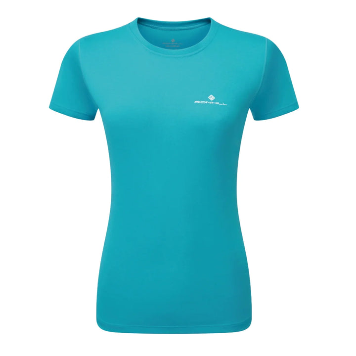 Women's Ronhill Core S/S Tee