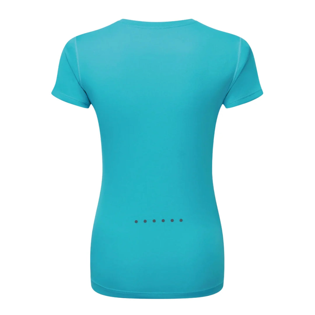 Women's Ronhill Core S/S Tee