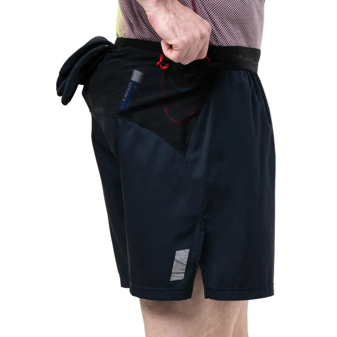 Men's Ronhill Tech All-Terrain 5" Shorts