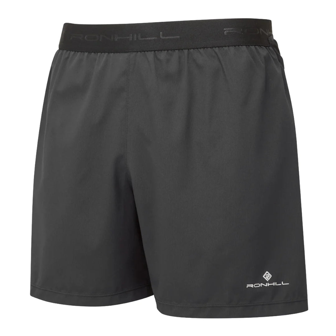 Men's Ronhill Tech All-Terrain 5" Shorts