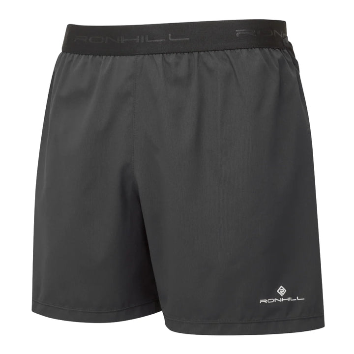 Men's Ronhill Tech All-Terrain 5" Shorts