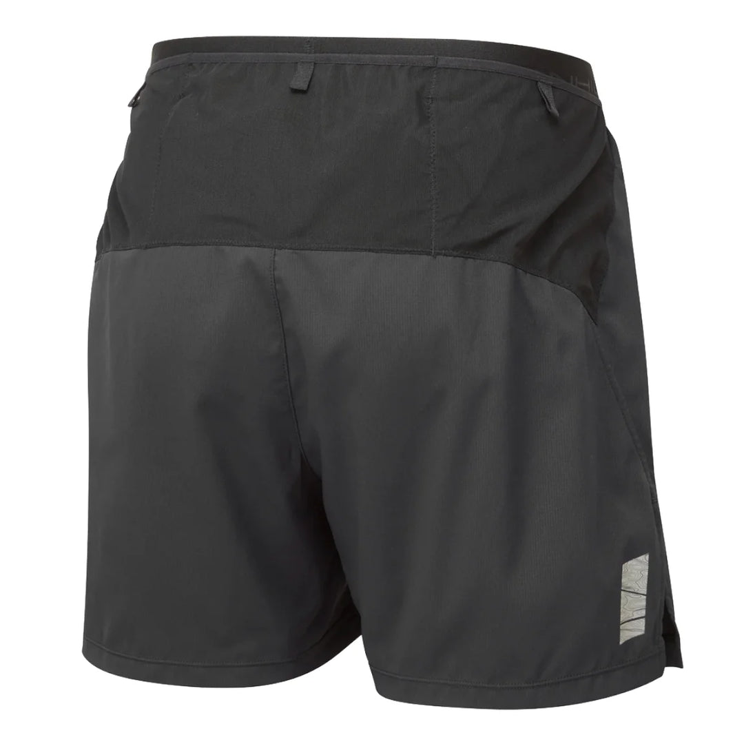 Men's Ronhill Tech All-Terrain 5" Shorts