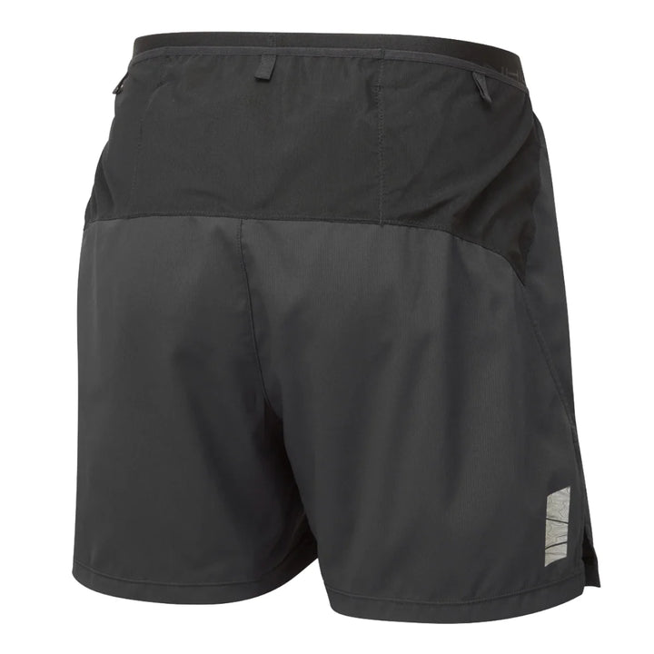 Men's Ronhill Tech All-Terrain 5" Shorts