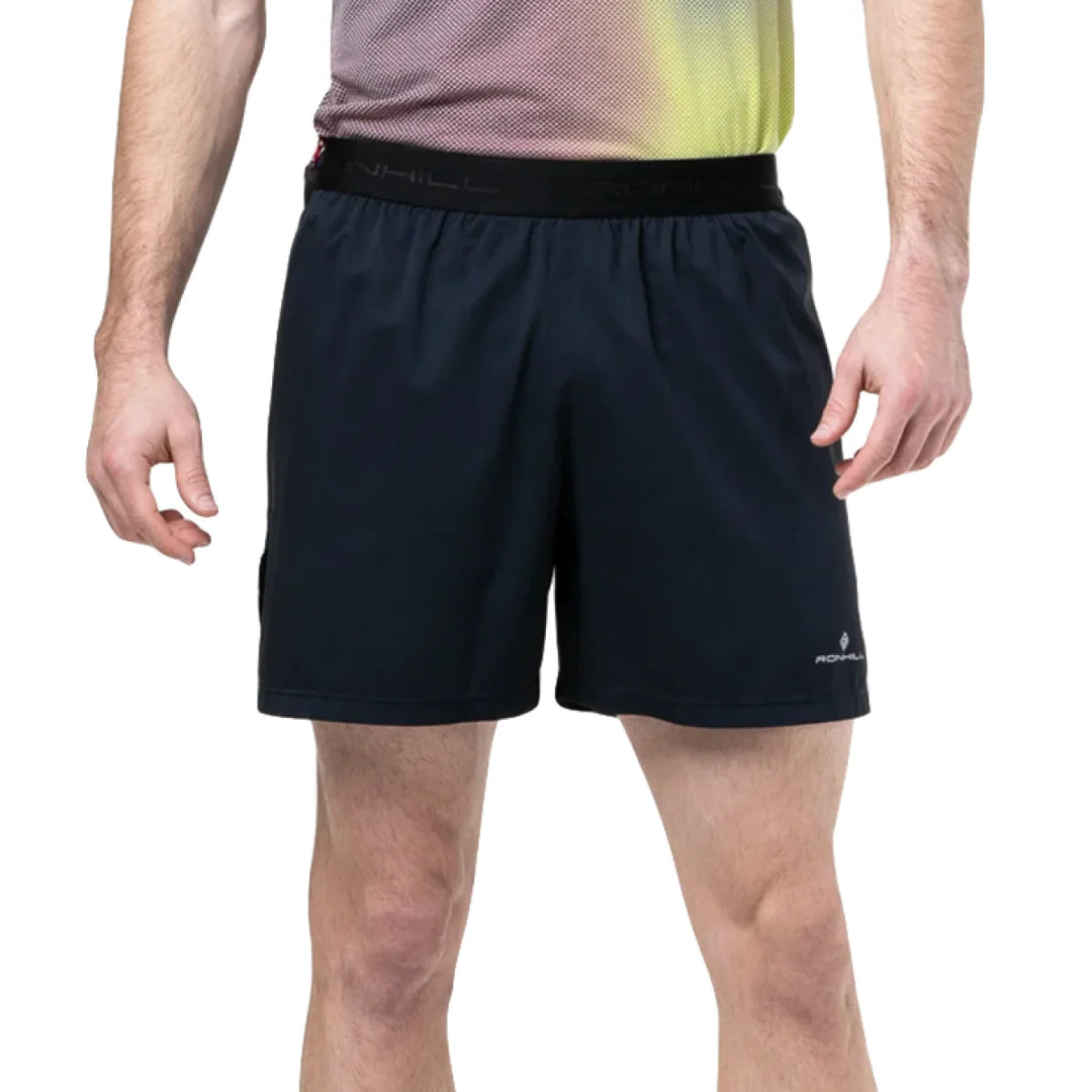 Men's Ronhill Tech All-Terrain 5" Shorts
