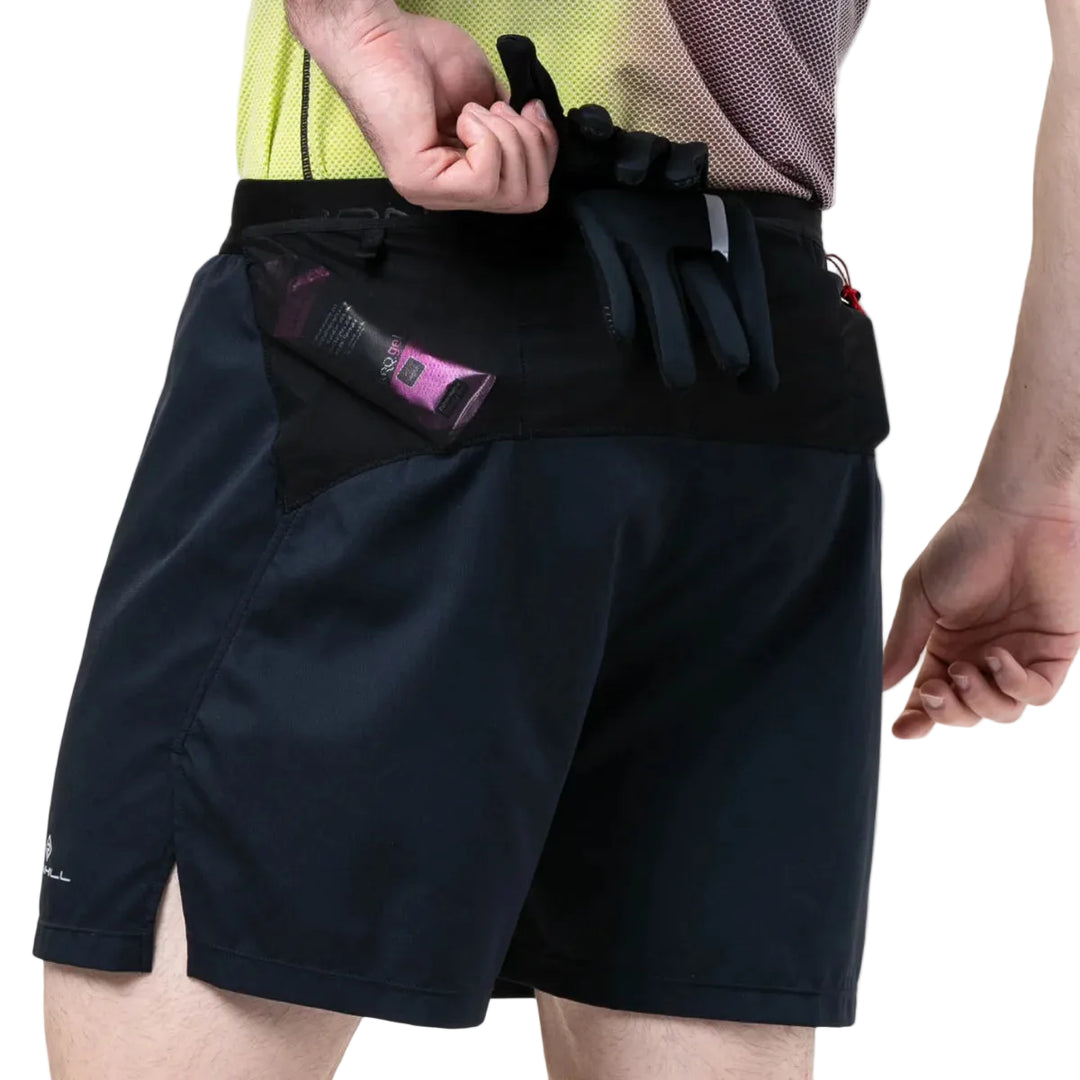 Men's Ronhill Tech All-Terrain 5" Shorts