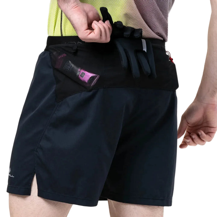 Men's Ronhill Tech All-Terrain 5" Shorts