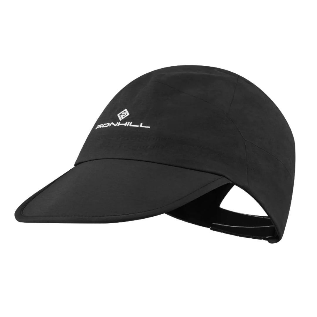 Ronhill Run Cap