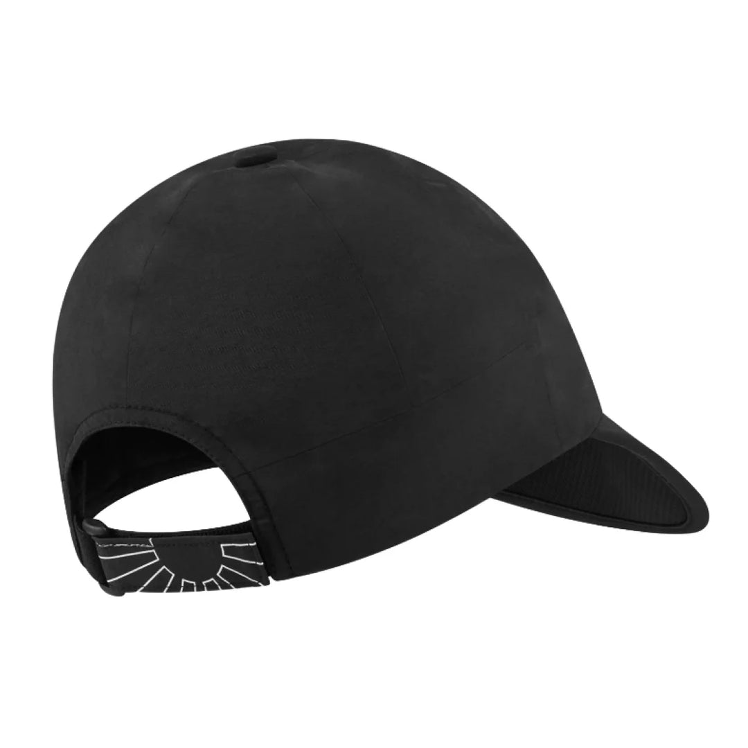 Ronhill Run Cap