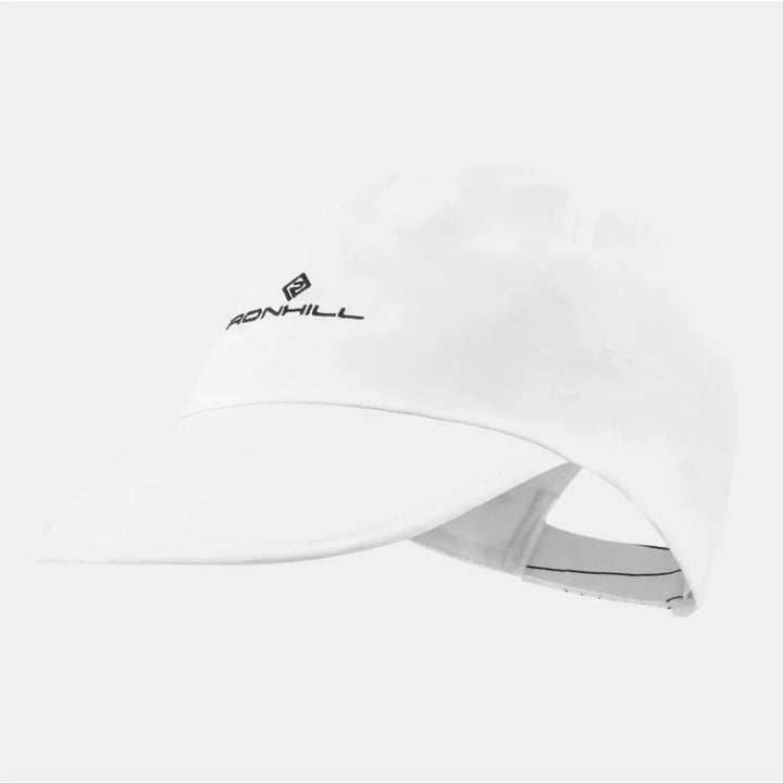 Ronhill Run Cap