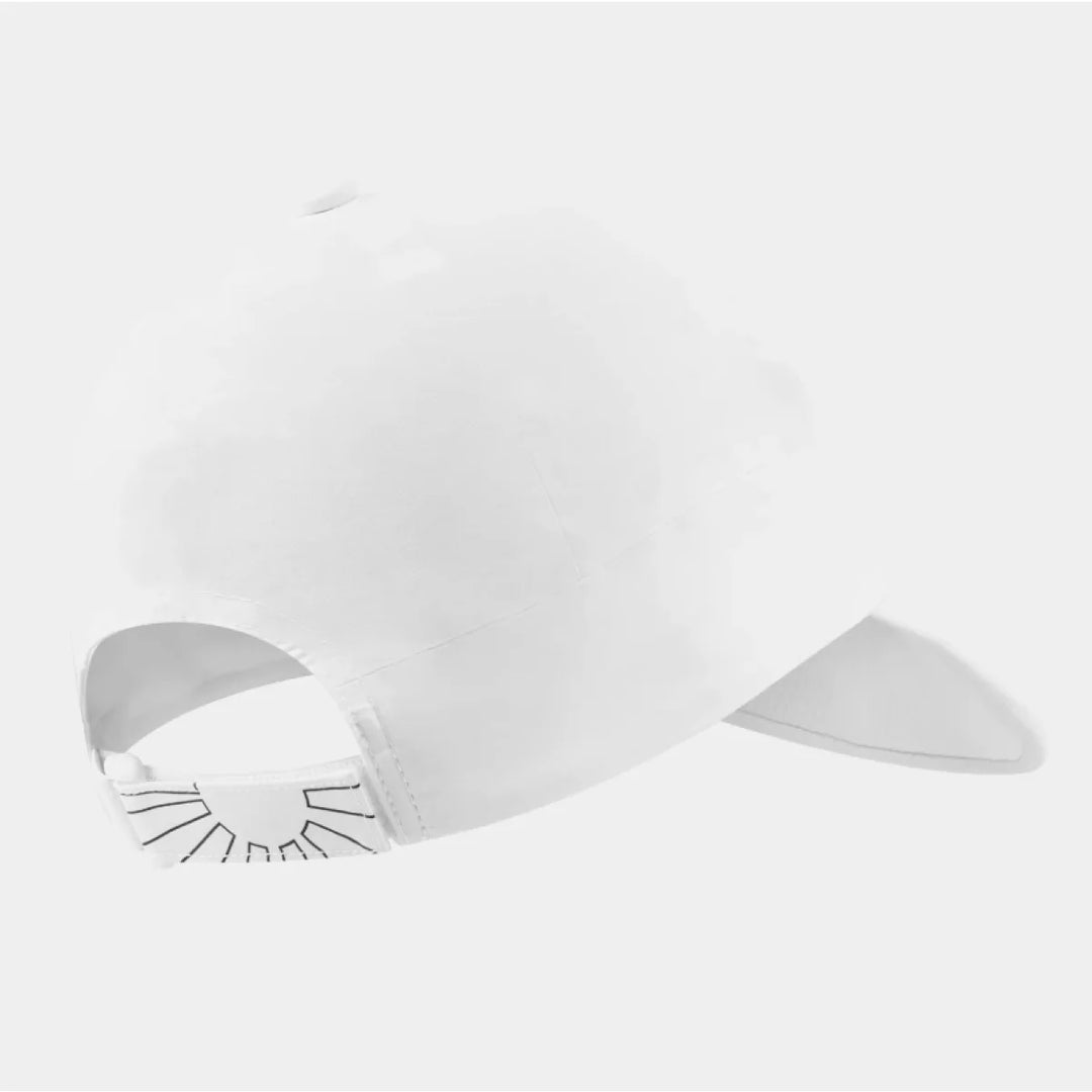 Ronhill Run Cap