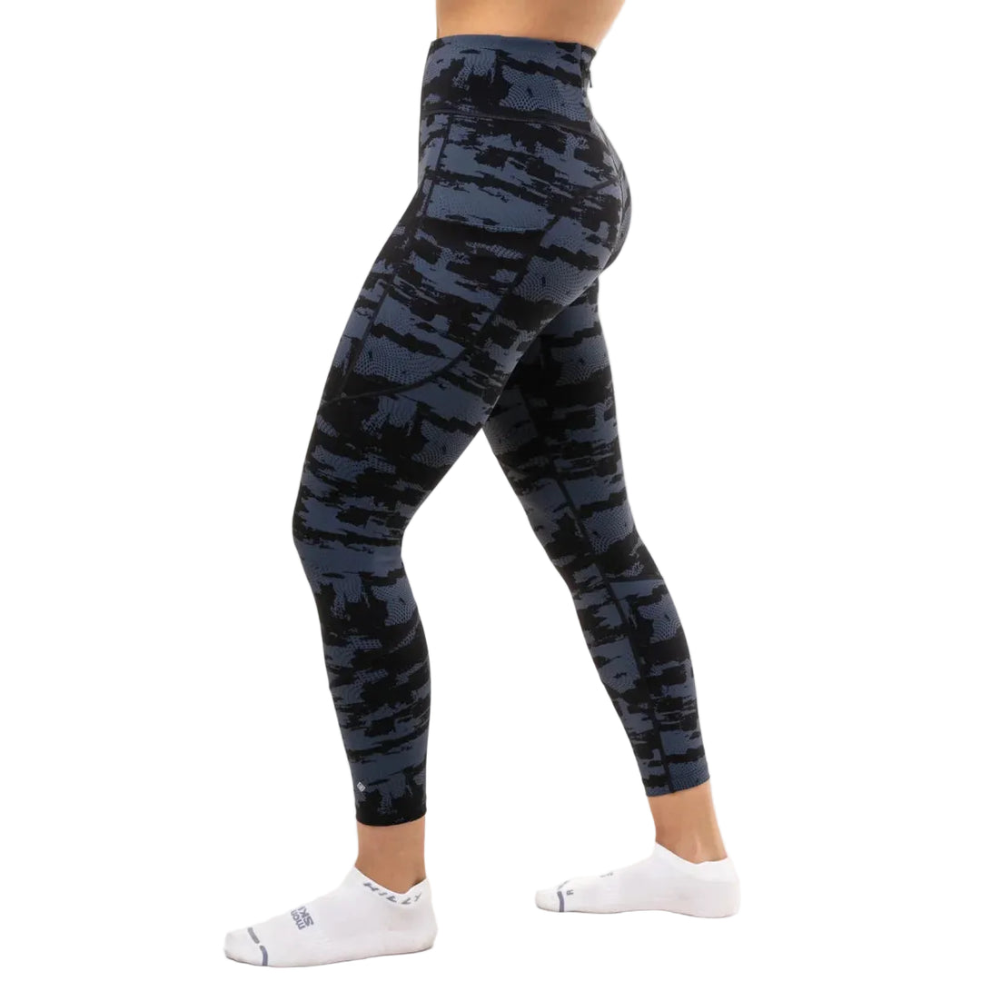 Women's Ronhill Tech 7/8 Tights