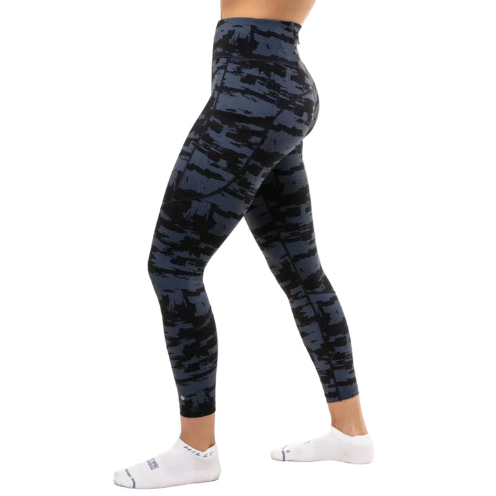 Women's Ronhill Tech 7/8 Tights