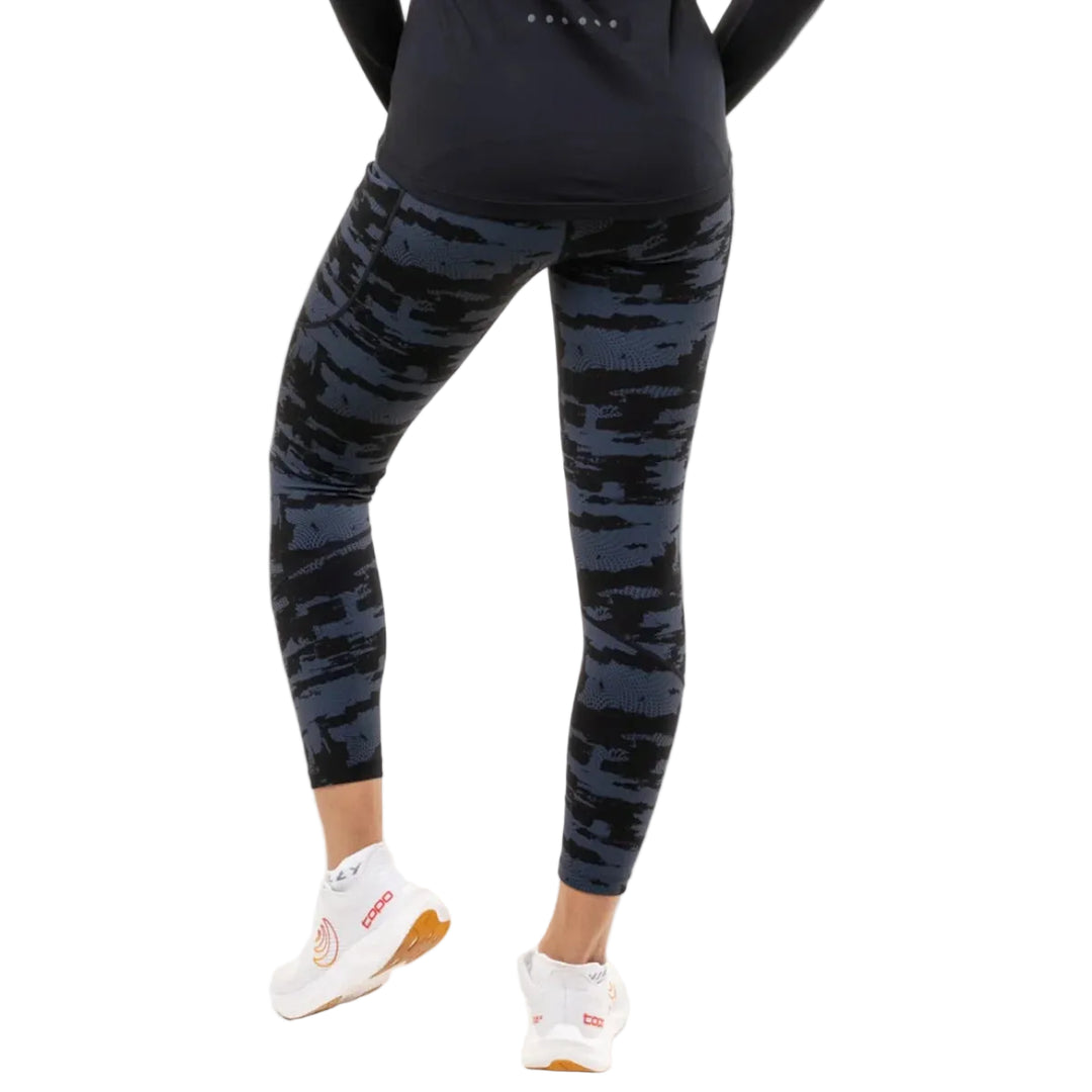 Women's Ronhill Tech 7/8 Tights