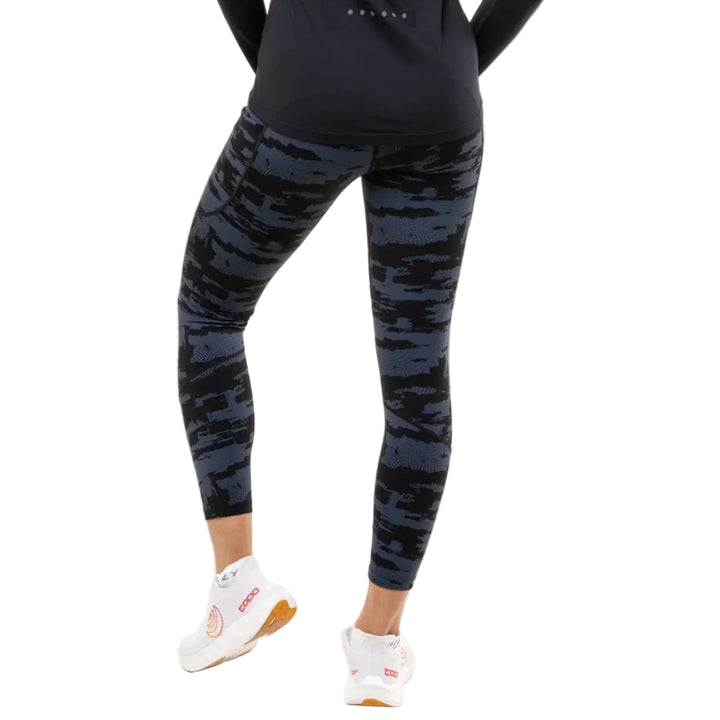 Women's Ronhill Tech 7/8 Tights