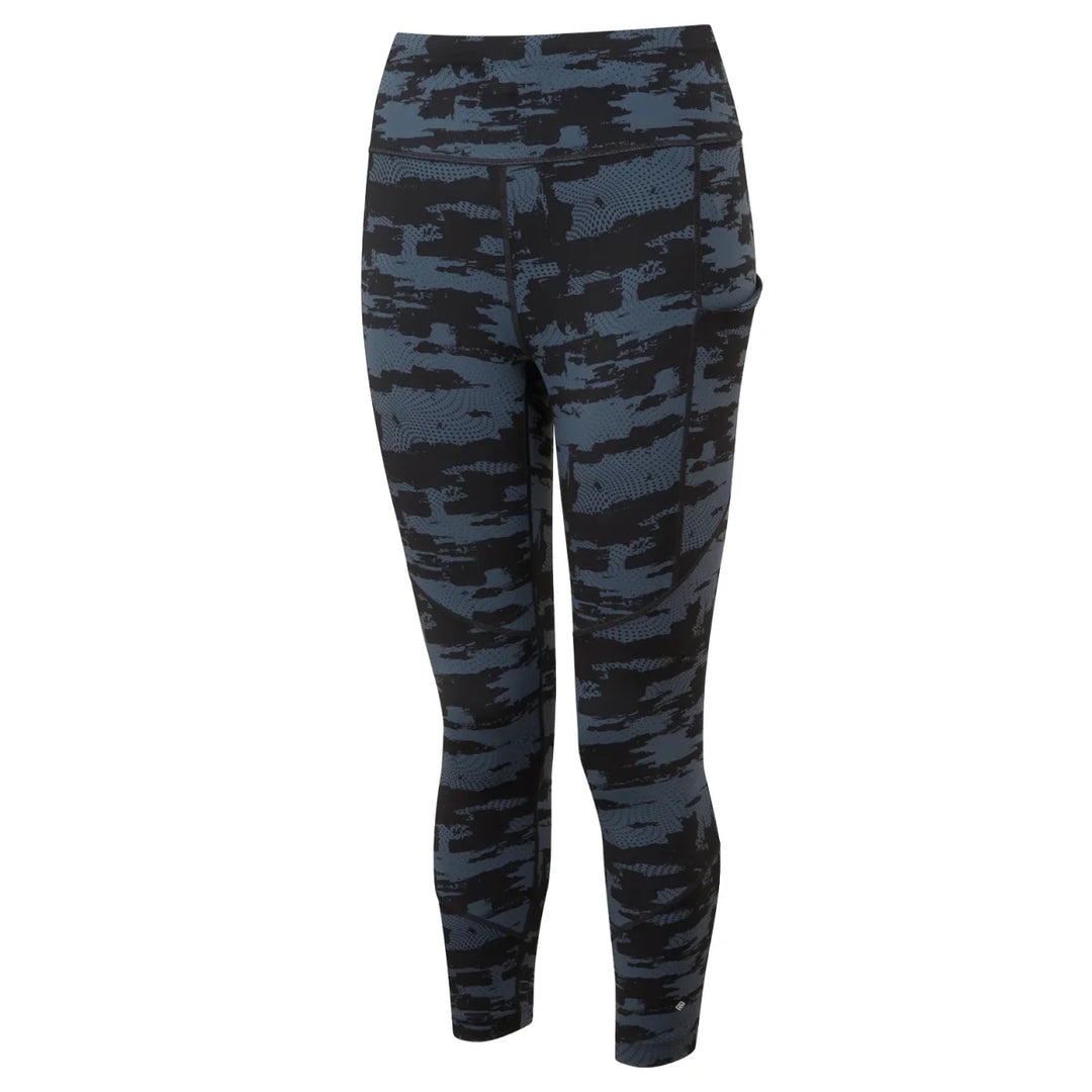 Women's Ronhill Tech 7/8 Tights