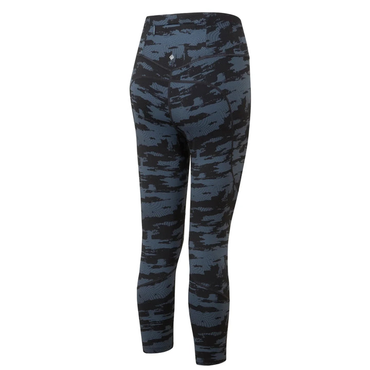 Women's Ronhill Tech 7/8 Tights