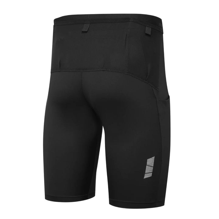 Men's Ronhill Tech All-Terrain 10" Half Tights