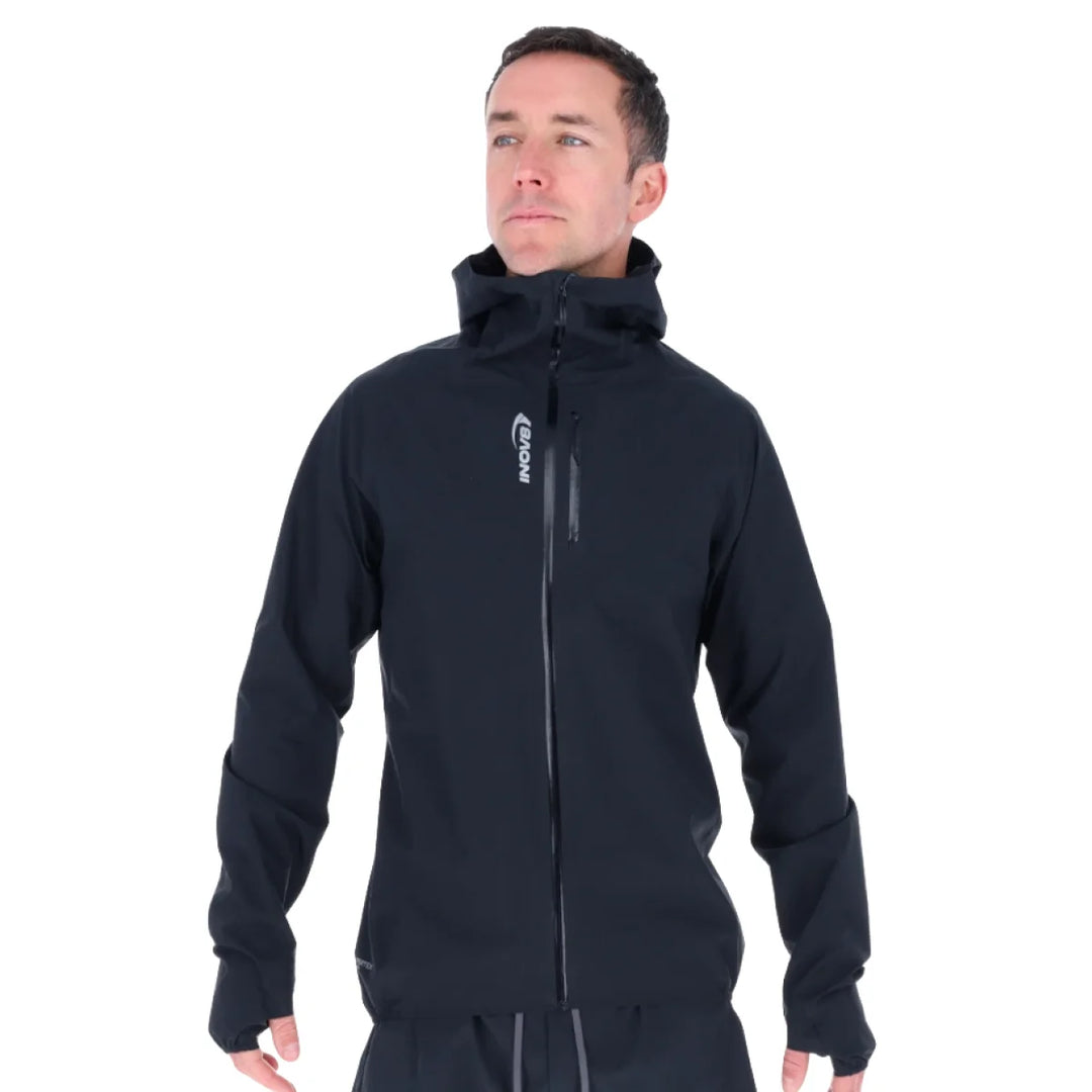 Men's Inov-8 Stormshell Jacket
