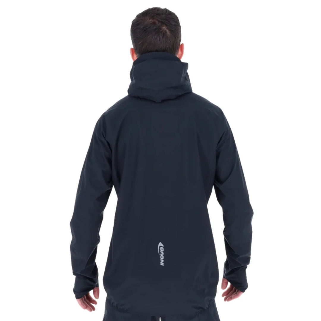 Men's Inov-8 Stormshell Jacket