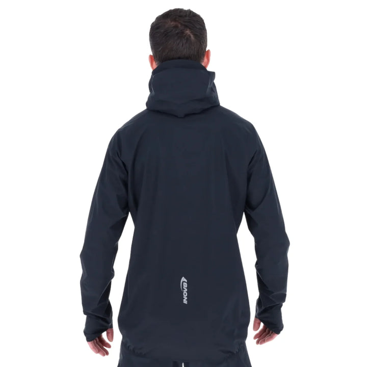 Men's Inov-8 Stormshell Jacket