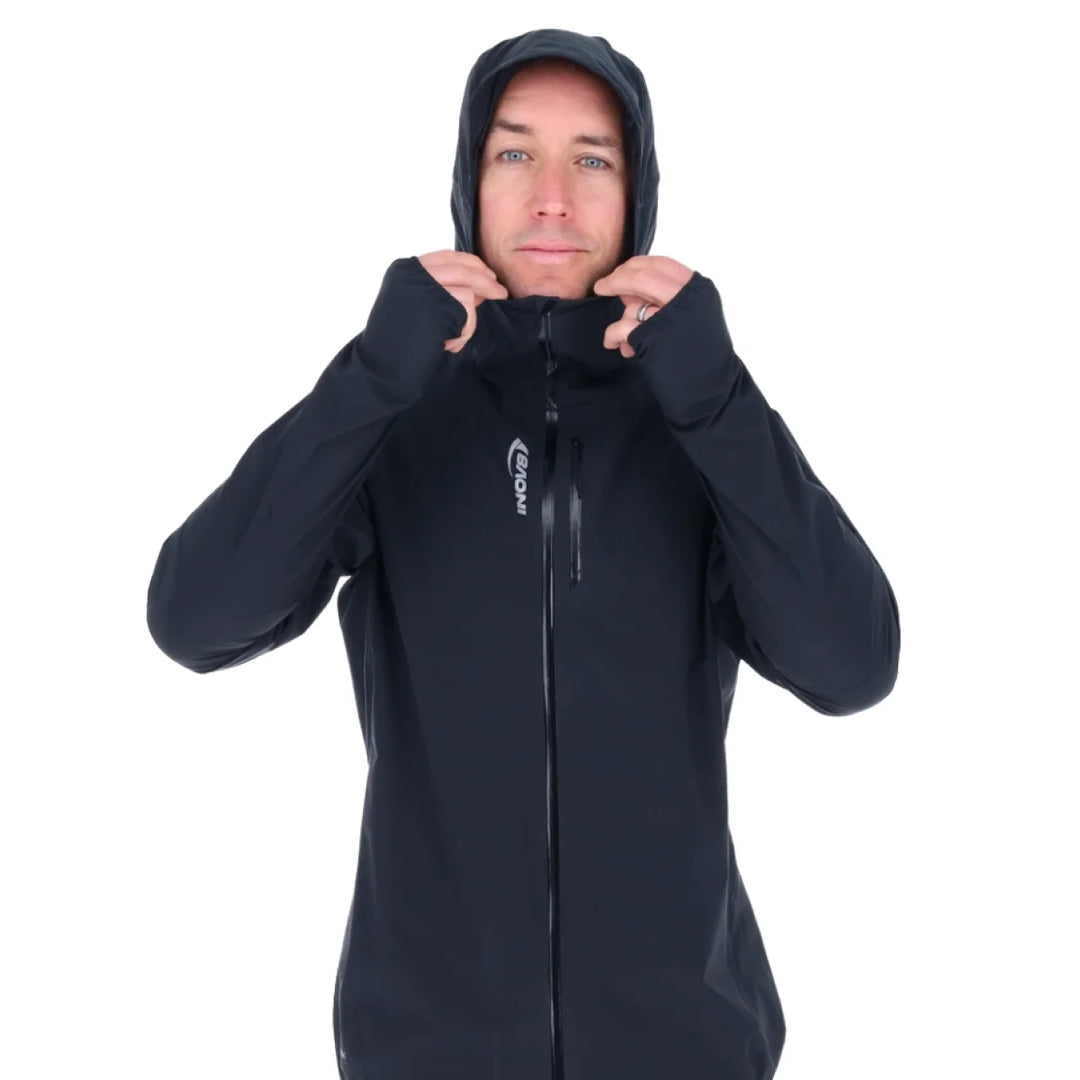 Men's Inov-8 Stormshell Jacket