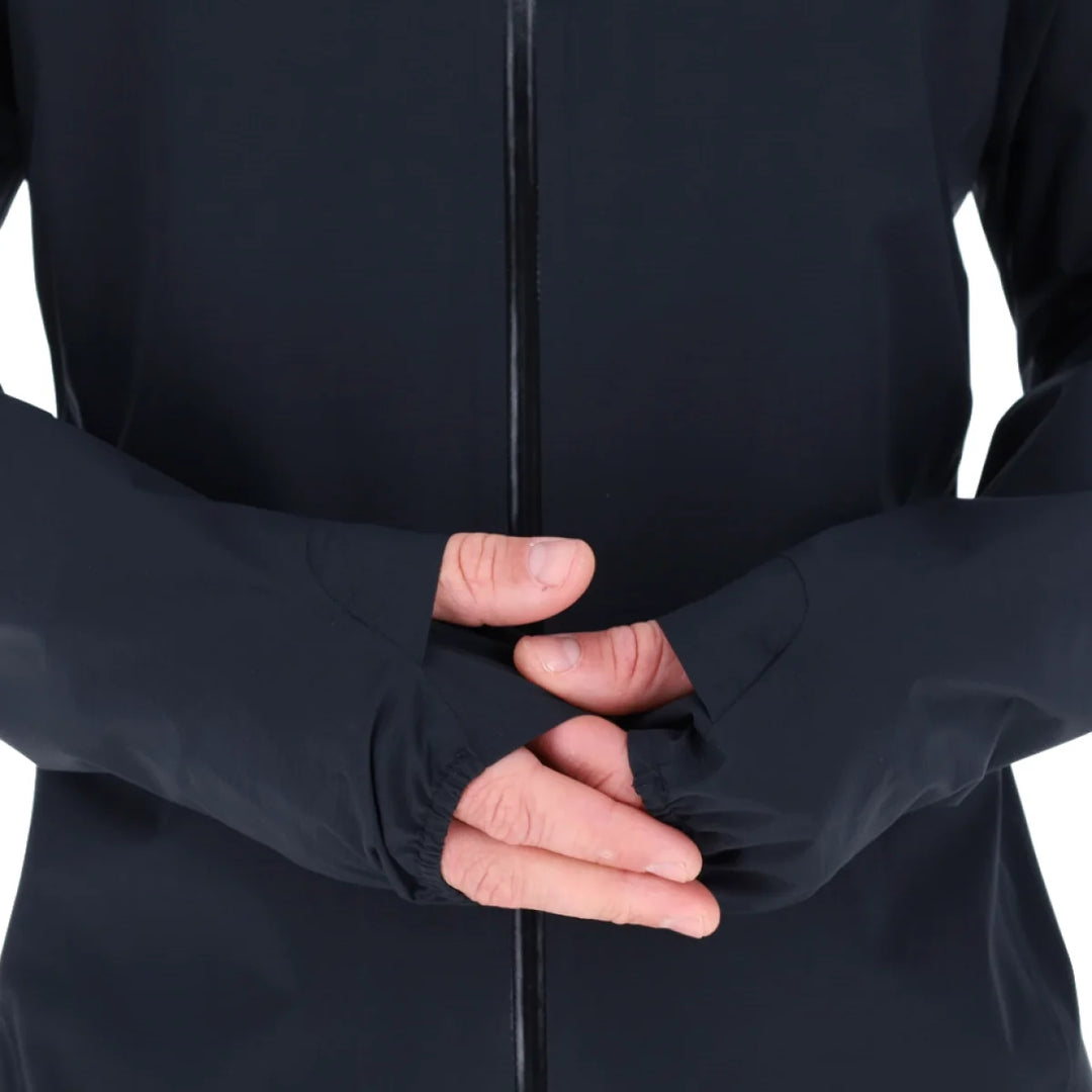 Men's Inov-8 Stormshell Jacket