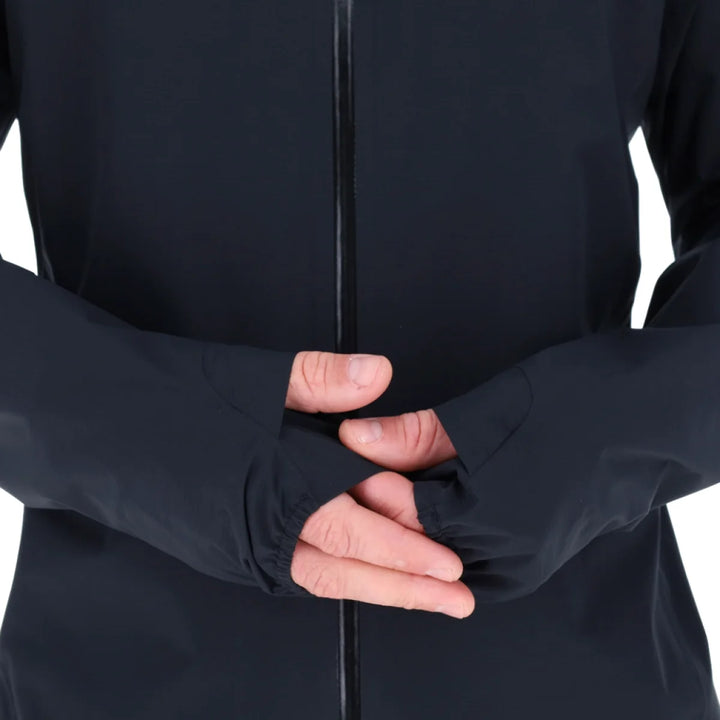 Men's Inov-8 Stormshell Jacket