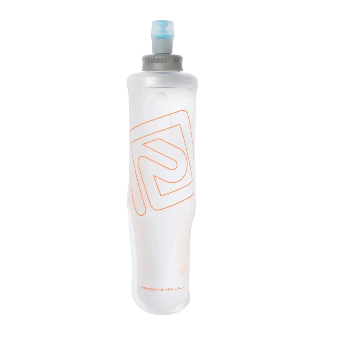 Ronhill 250ML Soft Flask