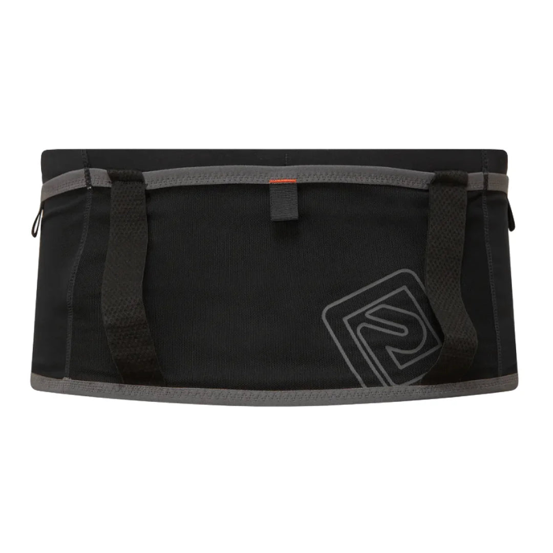 Ronhill Speed 360 Waist Band