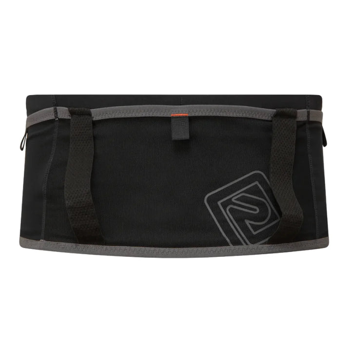 Ronhill Speed 360 Waist Band