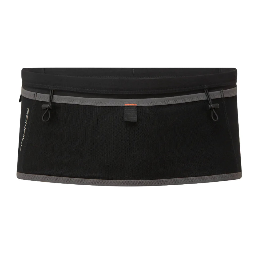 Ronhill Speed 360 Waist Band