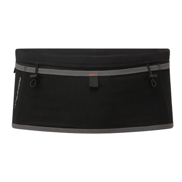 Ronhill Speed 360 Waist Band