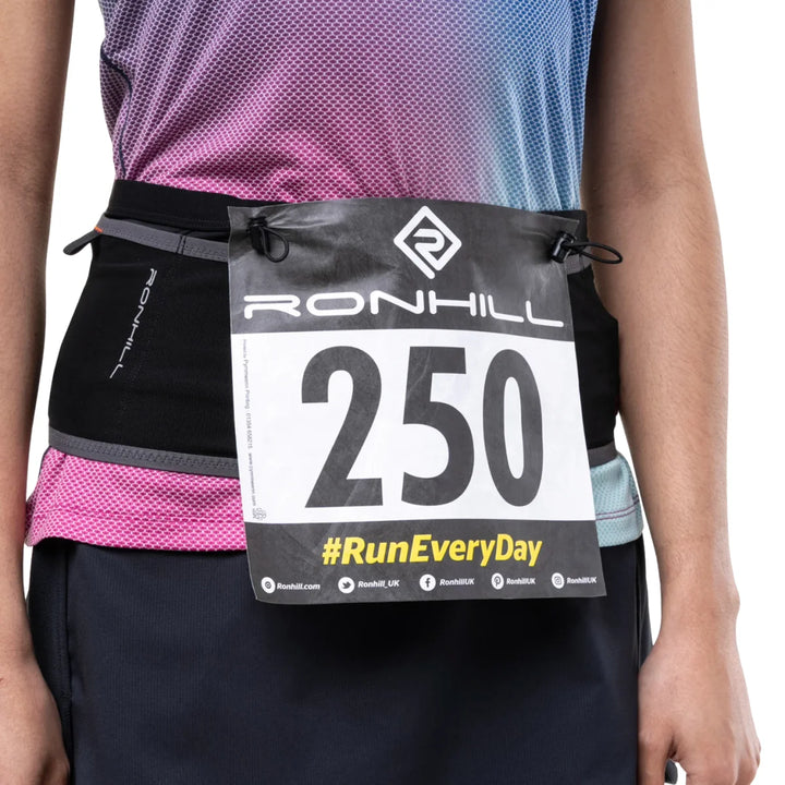 Ronhill Speed 360 Waist Band