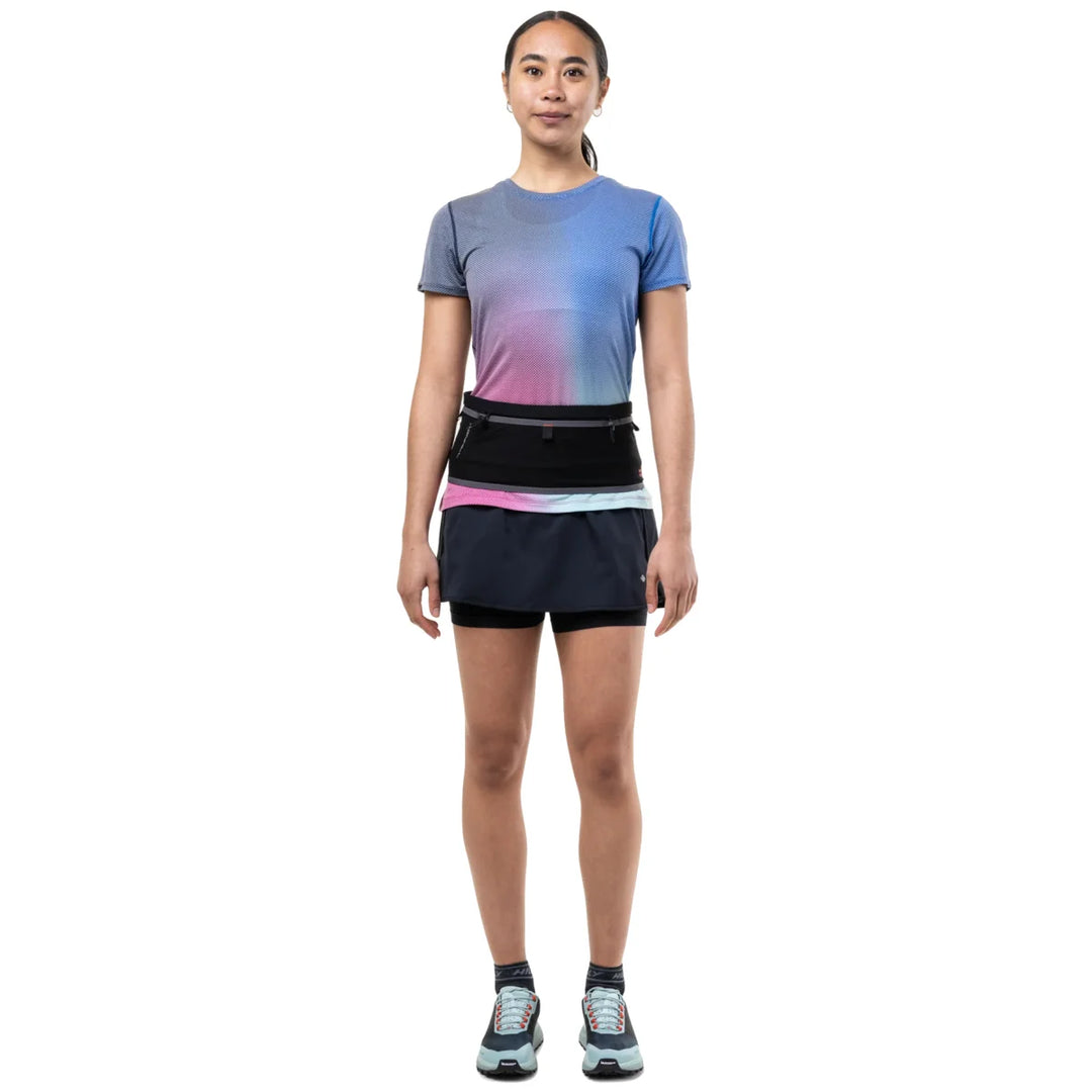 Ronhill Speed 360 Waist Band