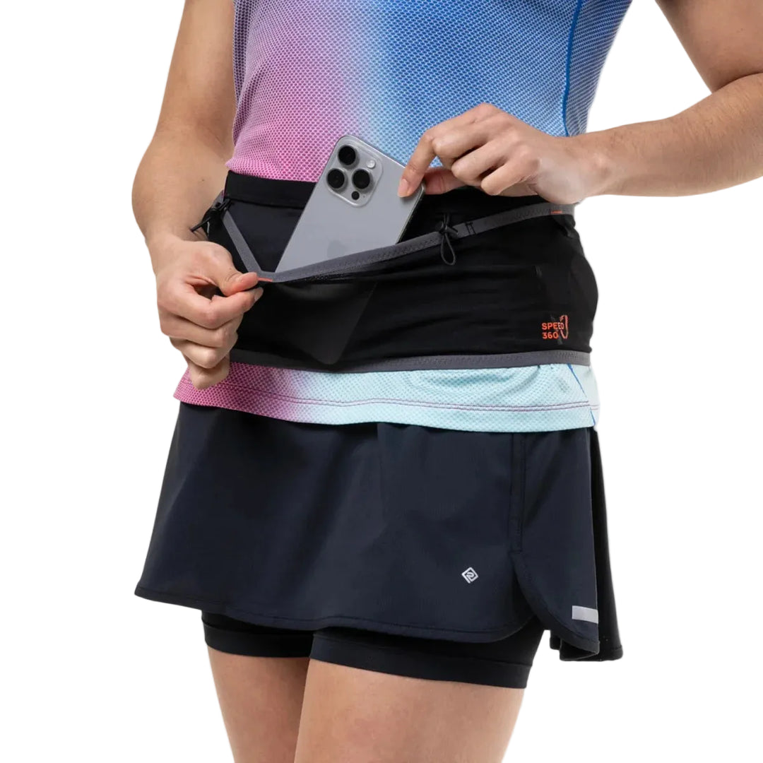 Ronhill Speed 360 Waist Band