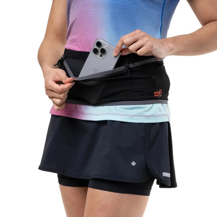 Ronhill Speed 360 Waist Band