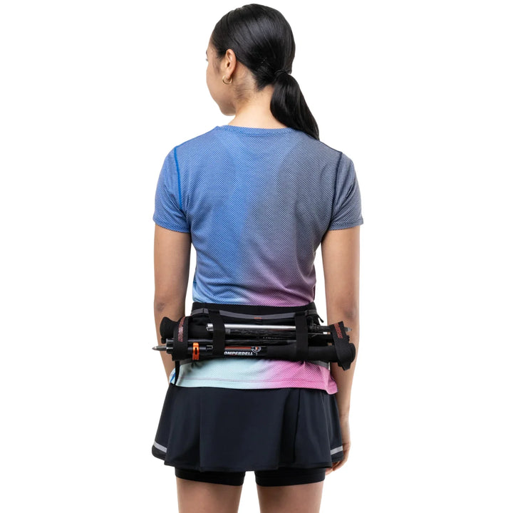 Ronhill Speed 360 Waist Band