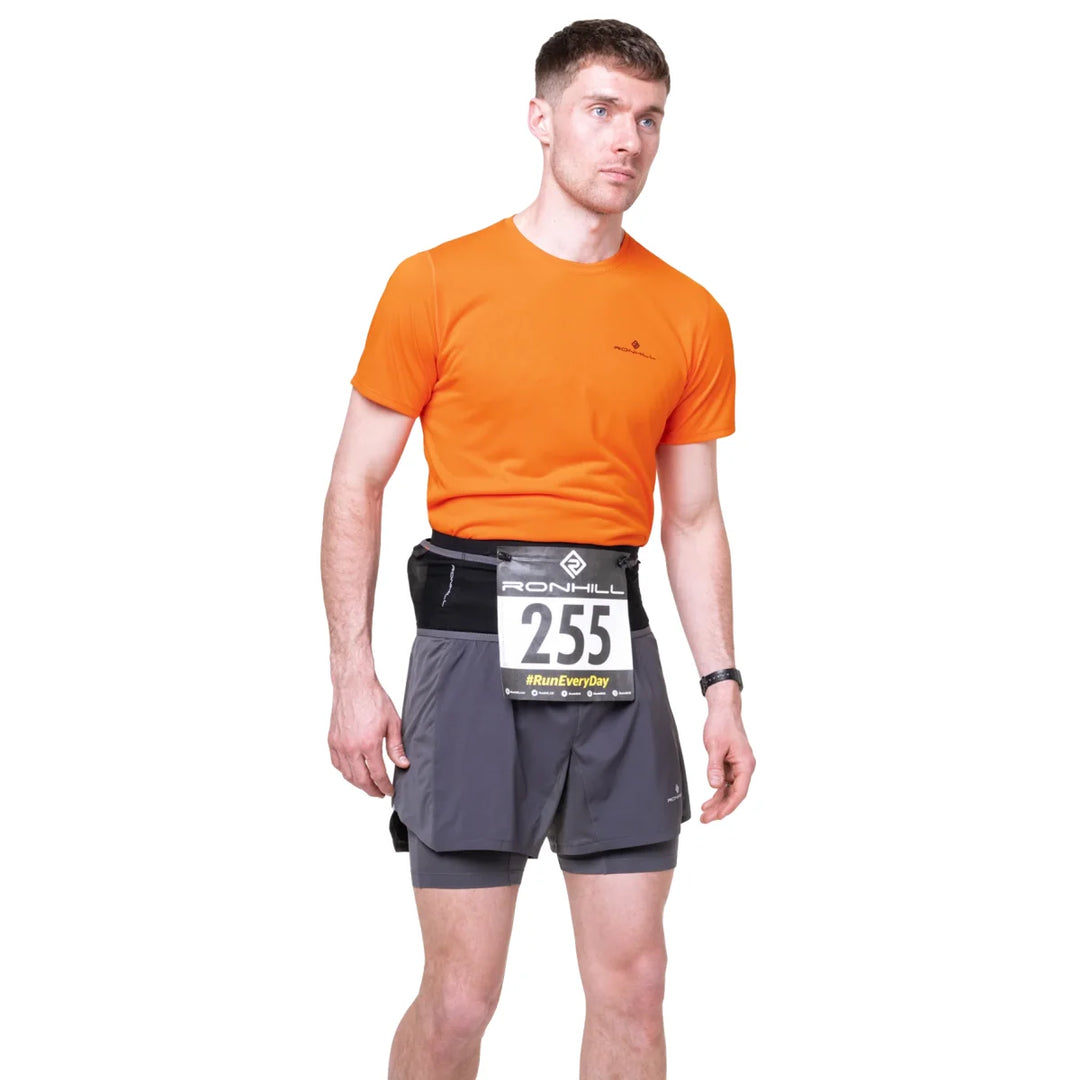 Ronhill Speed 360 Waist Band