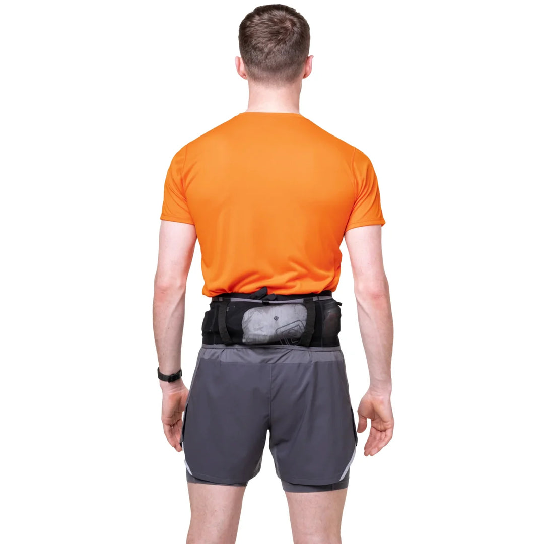 Ronhill Speed 360 Waist Band