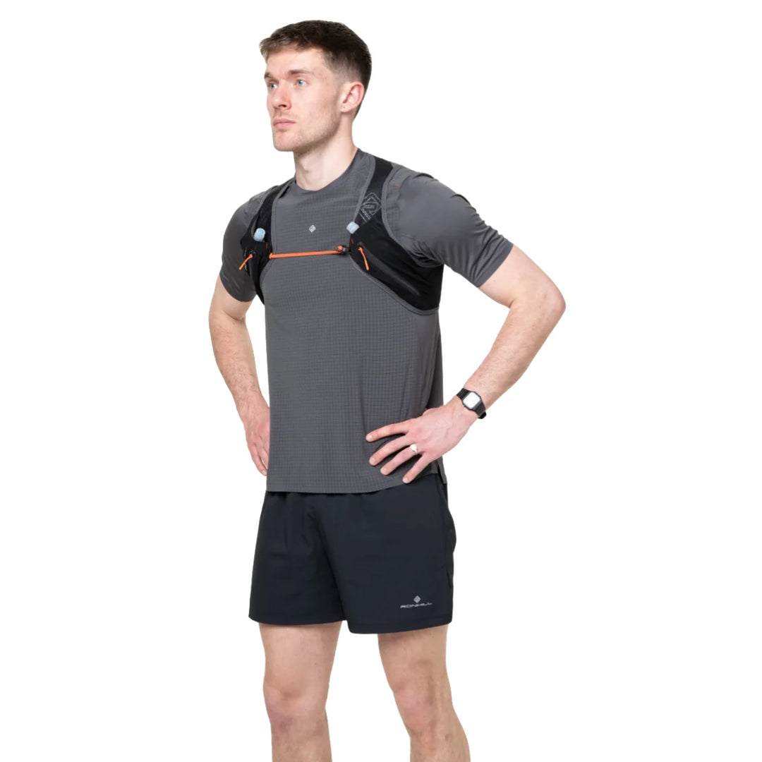 Unisex Ronhill Swift 2L Vest
