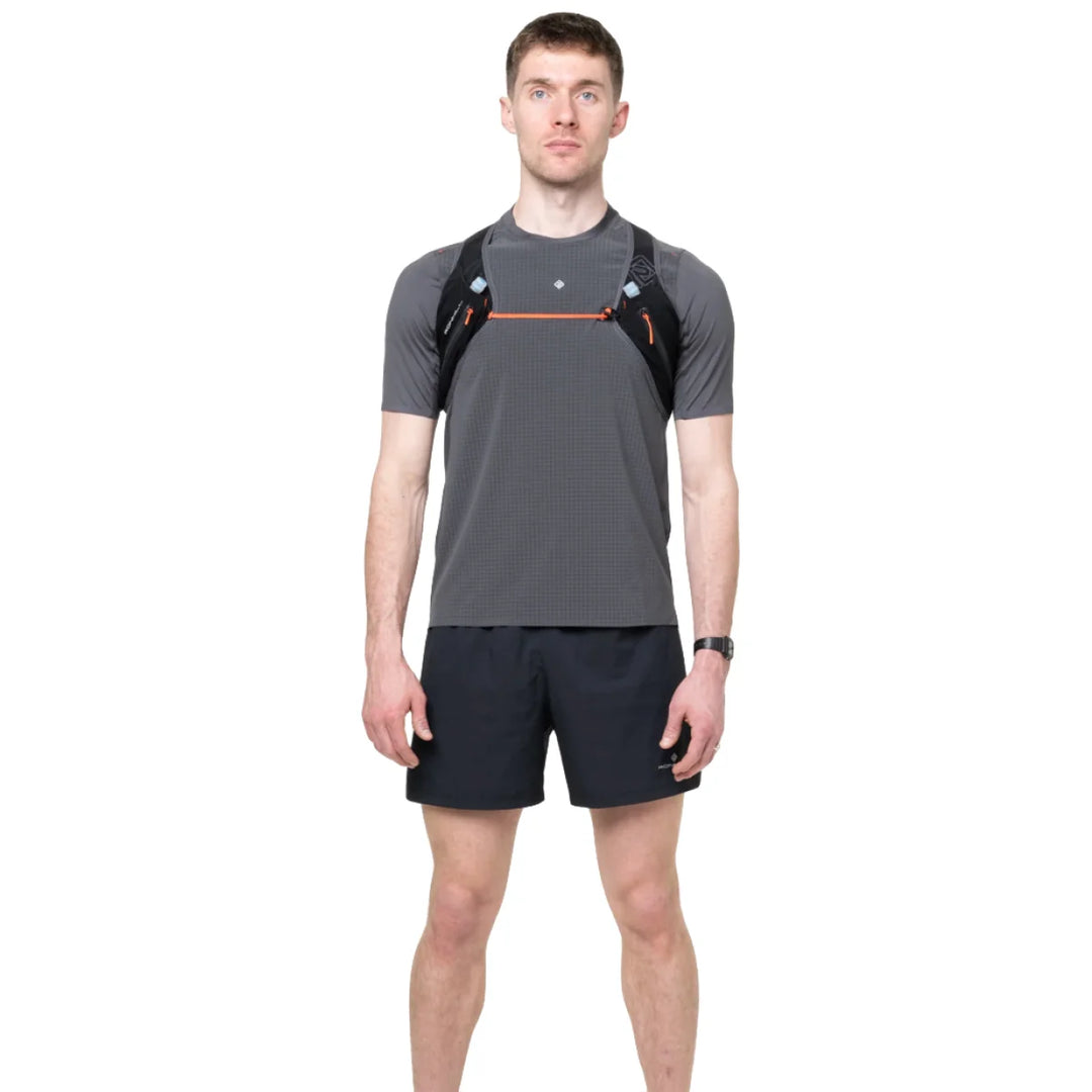 Unisex Ronhill Swift 2L Vest